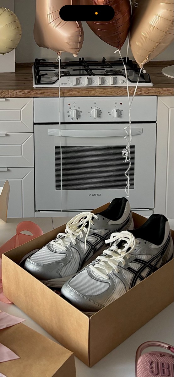 custom review-ASICS Гель Exalt 2 Амортизация Износостойкий Низкий Топ