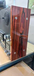 Акустика