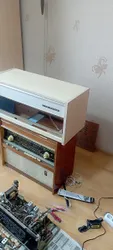 Радиола