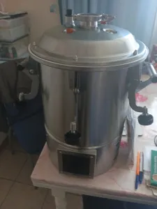 фото из отзыва покупателя