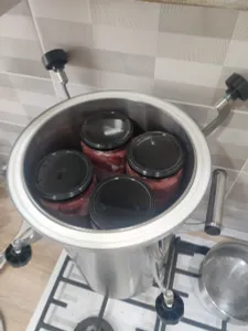 фото из отзыва покупателя