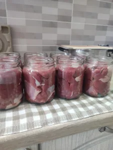 фото из отзыва покупателя