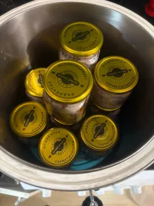 фото из отзыва покупателя