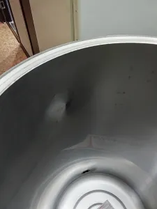 фото из отзыва покупателя