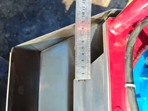 фото из отзыва покупателя