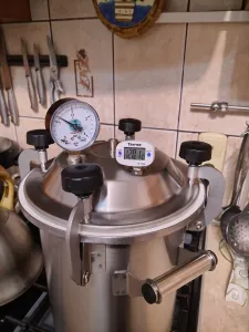 фото из отзыва покупателя