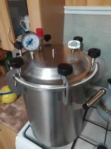 фото из отзыва покупателя