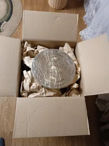 фото из отзыва покупателя