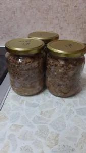 фото из отзыва покупателя