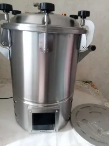 фото из отзыва покупателя