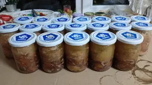 фото из отзыва покупателя