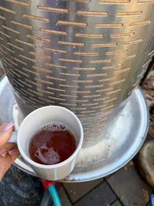 фото из отзыва покупателя