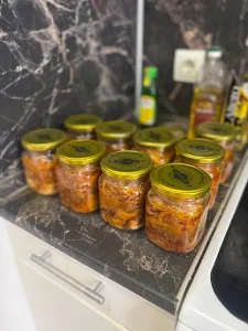 фото из отзыва покупателя