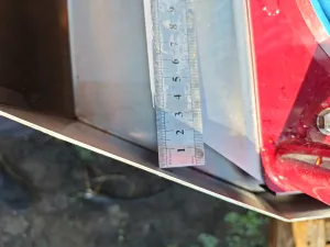 фото из отзыва покупателя