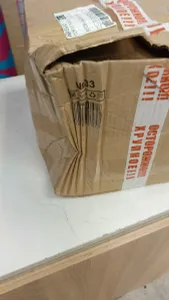 фото из отзыва покупателя