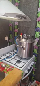 фото из отзыва покупателя