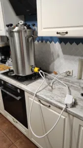 фото из отзыва покупателя