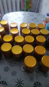 фото из отзыва покупателя