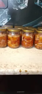 фото из отзыва покупателя