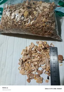 фото из отзыва покупателя