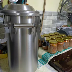 фото из отзыва покупателя