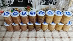фото из отзыва покупателя