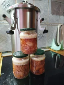 фото из отзыва покупателя