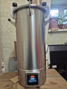 фото из отзыва покупателя