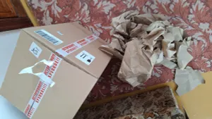 фото из отзыва покупателя