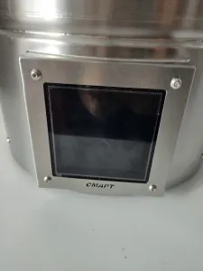 фото из отзыва покупателя