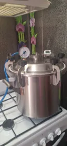 фото из отзыва покупателя