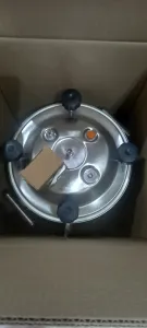 фото из отзыва покупателя