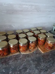 фото из отзыва покупателя