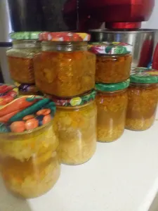 фото из отзыва покупателя