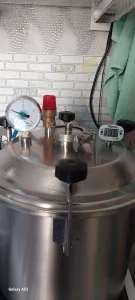 фото из отзыва покупателя