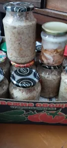 фото из отзыва покупателя