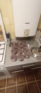 фото из отзыва покупателя