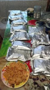 фото из отзыва покупателя