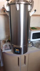 фото из отзыва покупателя