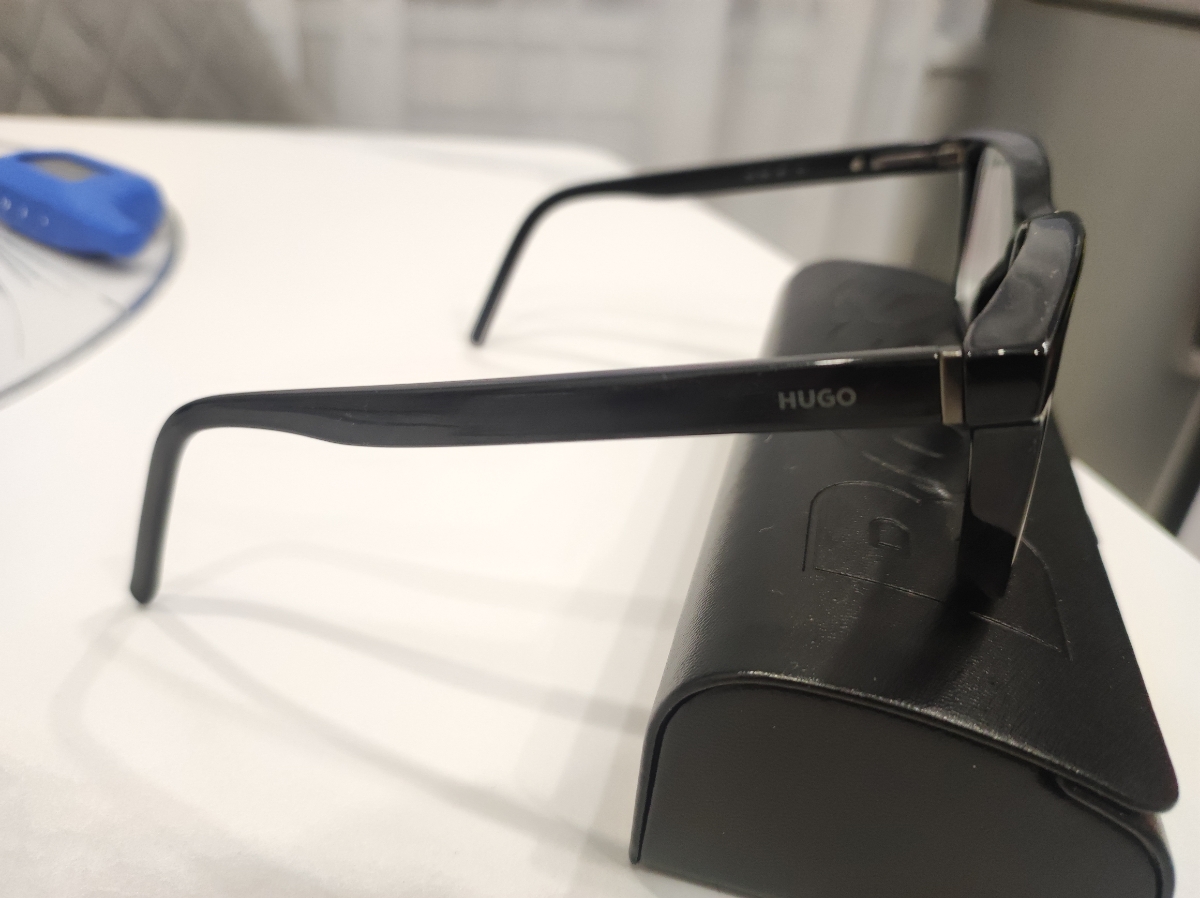 Фото отзыва 4