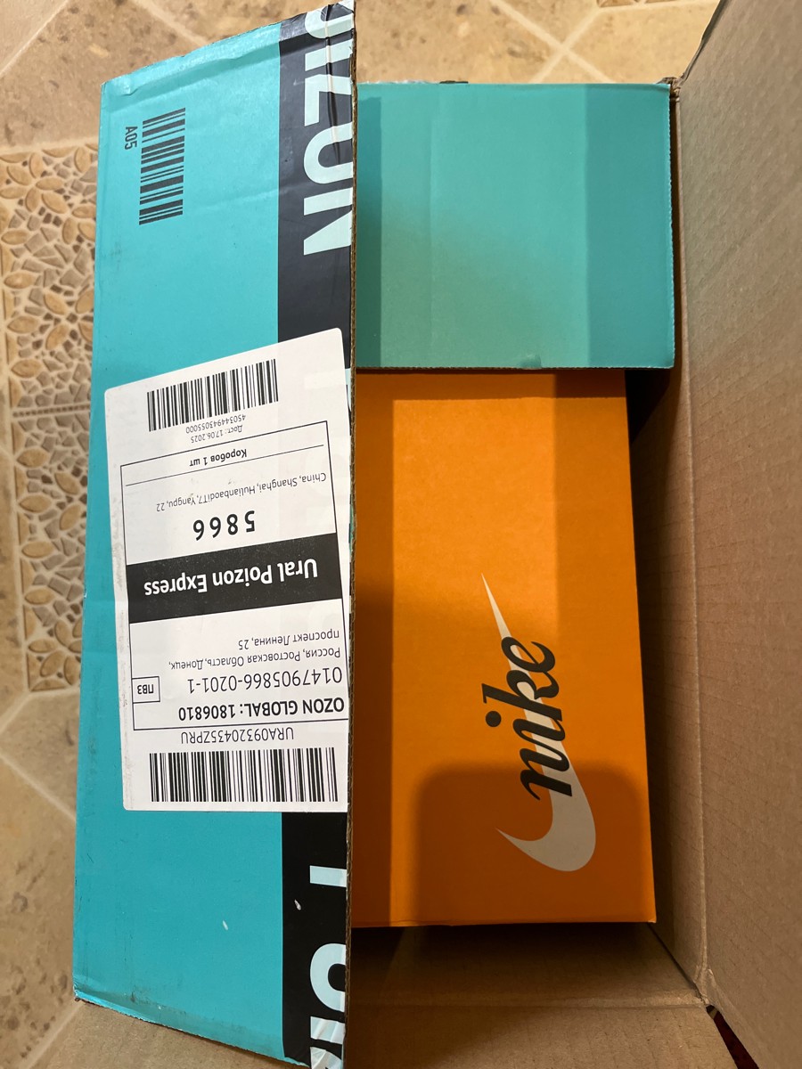 custom review-Nike Blazer Jumbo Low Топ Кроссовки для скейтбординга Женские Белые