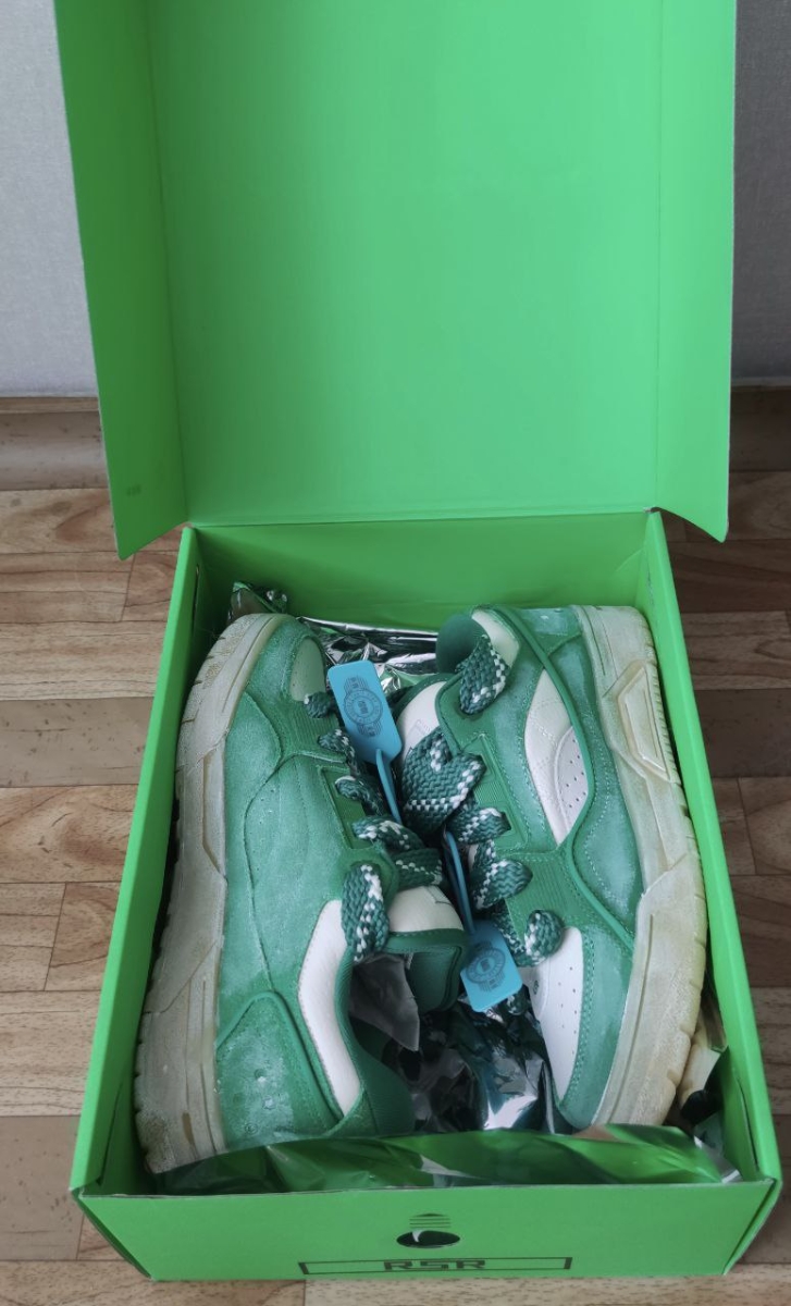 custom review-LiNing RSR 101 XXL Амортизаторы Противоскользящие Устойчивые к износу Низкий Топ Баскетбольные Кроссовки Унисекс Зеленый Серый