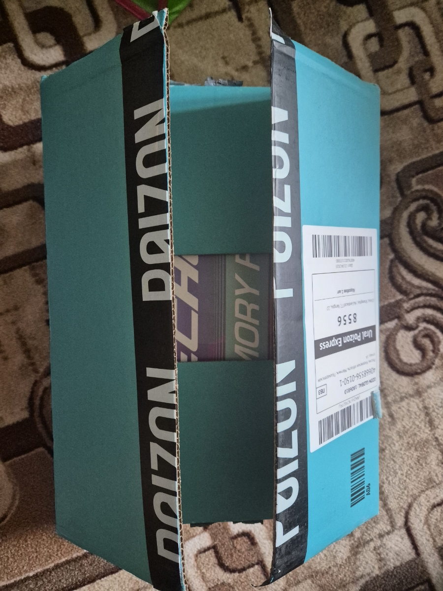 custom review-Skechers Summits Louvin Амортизация Низкий Топ Повседневная Обувь Женская Морской Синий