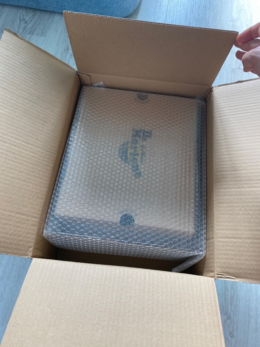 custom review-Dr.Martens 1460 Короткий Мартин Ботинок Унисекс Коричневый