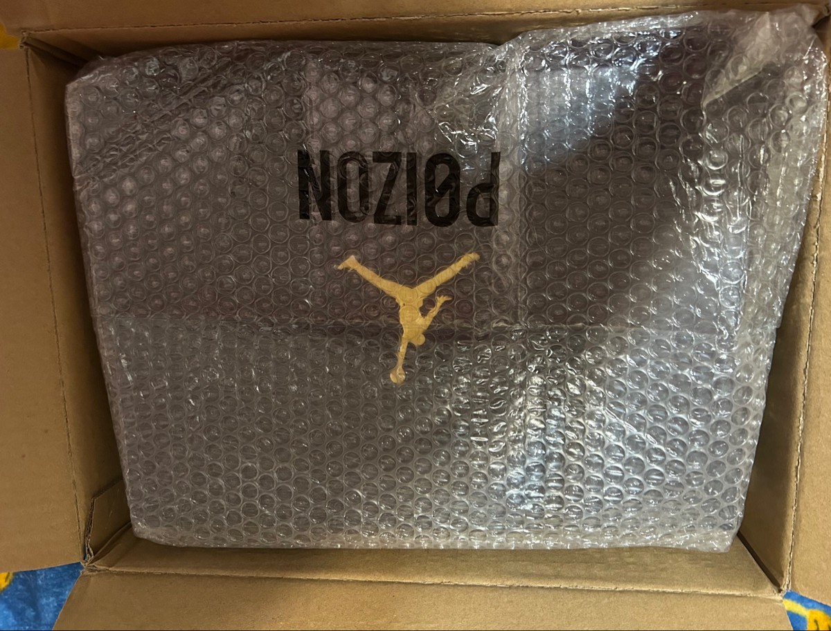 custom review-Jordan 1 Low 'Taxi' Противоскользящие Амортизирующие Устойчивые к Износу Низкий Топ Детские Баскетбольные Кроссовки