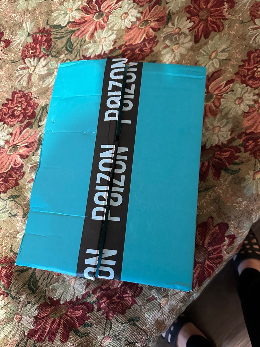 custom review-New Balance NB 878 Устойчивый к истиранию Низкий Топ Повседневная Обувь Унисекс Темно-Серый