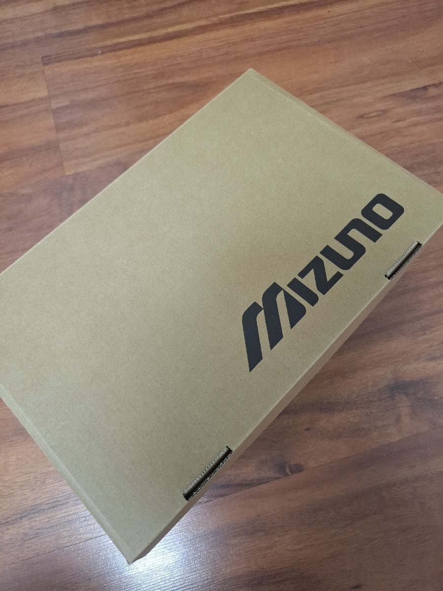 custom review-Mizuno Racer Trail SE противоскользящая дышащая быстросохнущая отводящая пот устойчивая к истиранию обувь для походов