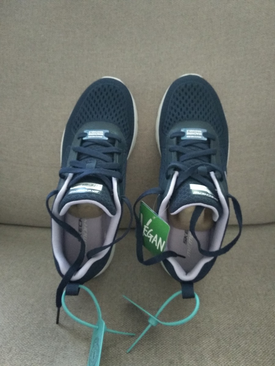 custom review-Skechers Dynamight 2,0 Low Топ Кэжуал Женский Лаванда