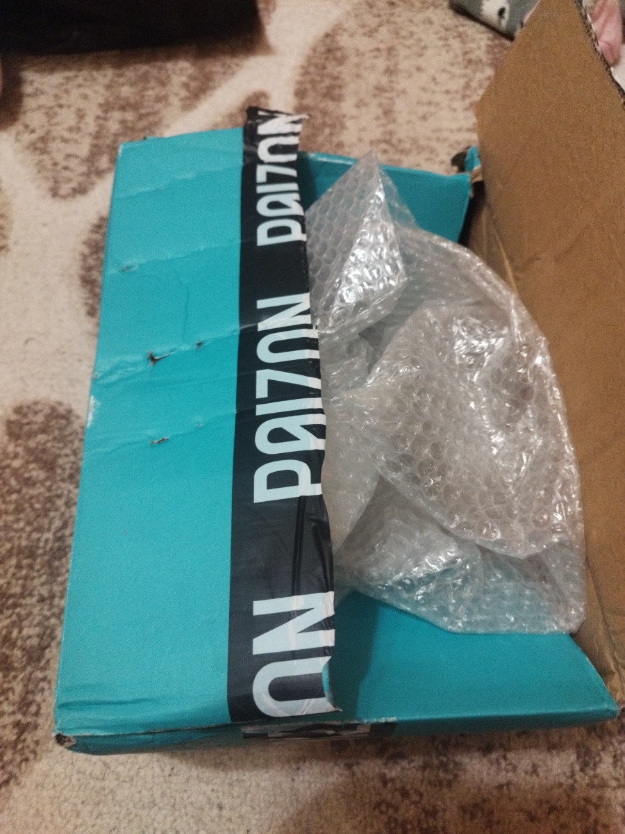 custom review-Nike Pegasus 41 Дышащие Низкие Беговые Кроссовки Женские Бежевые Розовые