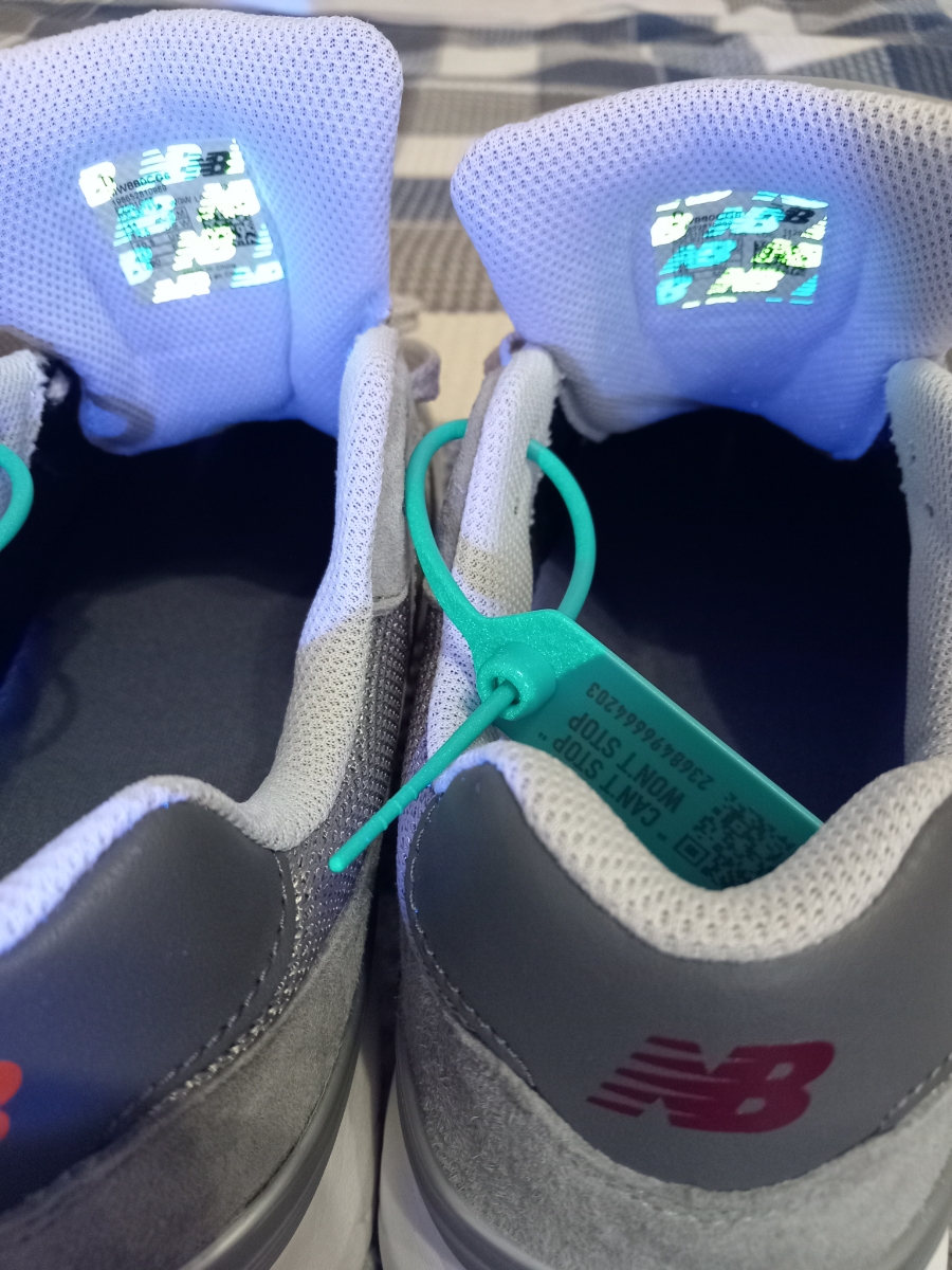 custom review-New Balance 880 v6 Устойчивый к истиранию Поддержка Отскок Низкий Верх Тренировки Для Бега на длинные дистанции Обувь Мужская Серый